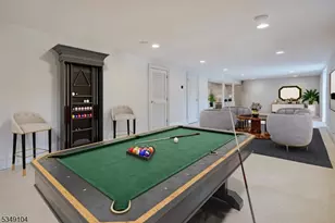 11 Hamilton Rd, Millburn, NJ 07078 - Photo 44