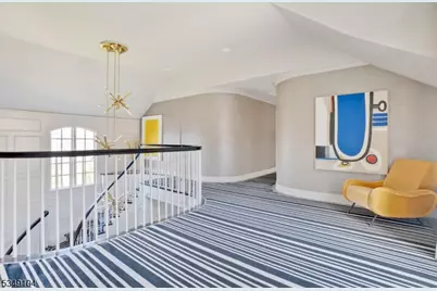 11 Hamilton Road, Millburn, NJ 07078 - Photo 28