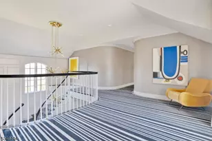 11 Hamilton Rd, Millburn, NJ 07078 - Photo 28