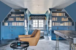 11 Hamilton Rd, Millburn, NJ 07078 - Photo 42