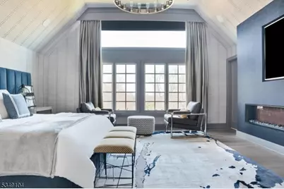 11 Hamilton Road, Millburn, NJ 07078 - Photo 32