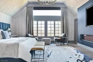 11 Hamilton Rd, Millburn, NJ 07078 - Photo 32