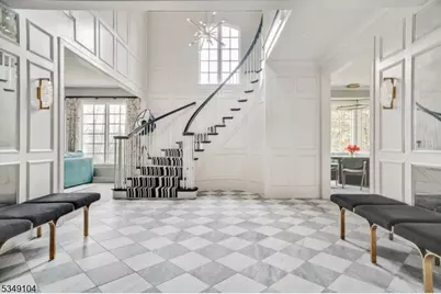 11 Hamilton Road, Millburn, NJ 07078 - Photo 4