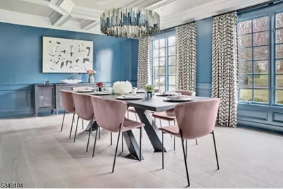 11 Hamilton Road, Millburn, NJ 07078 - Photo 24