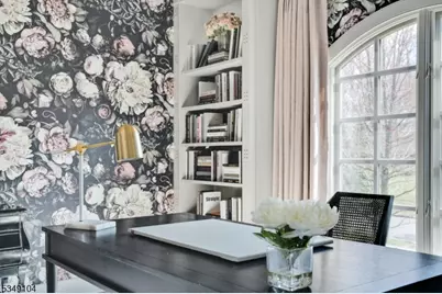 11 Hamilton Road, Millburn, NJ 07078 - Photo 30