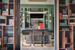 11 Hamilton Rd, Millburn, NJ 07078 - Photo 10