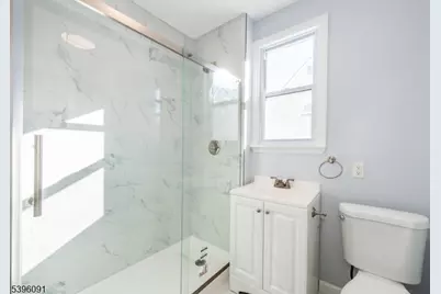 11 Lewis St #1, Bloomfield, NJ 07003 - Photo 10