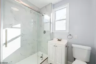 11 Lewis St, Bloomfield, NJ 07003 - Photo 10