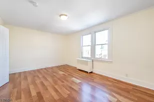 11 Lewis St, Bloomfield, NJ 07003 - Photo 16