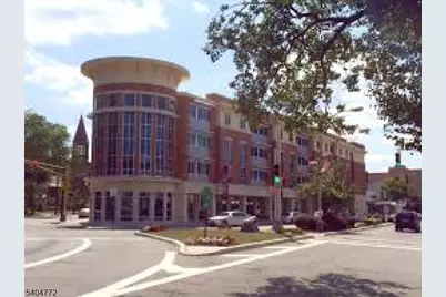 11 Lewis St #1, Bloomfield, NJ 07003 - Photo 22