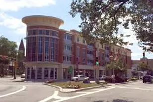 11 Lewis St, Bloomfield, NJ 07003 - Photo 22