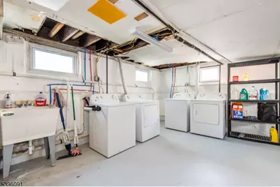 11 Lewis St #1, Bloomfield, NJ 07003 - Photo 20