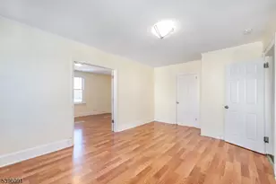 11 Lewis St, Bloomfield, NJ 07003 - Photo 12