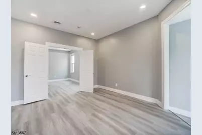 20 W 49th #2, Bayonne, NJ 07002 - Photo 8