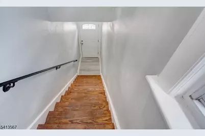 20 W 49th #2, Bayonne, NJ 07002 - Photo 2