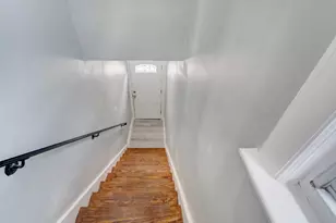 20 W 49th, Bayonne, NJ 07002 - Photo 2