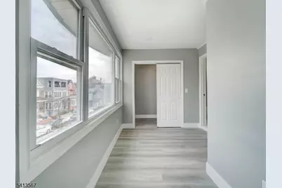 20 W 49th #2, Bayonne, NJ 07002 - Photo 10