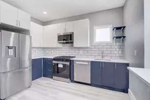 20 W 49th, Bayonne, NJ 07002 - Photo 6