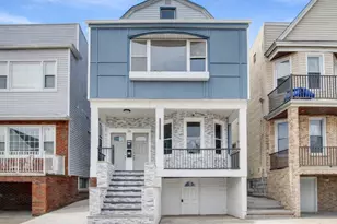 20 W 49th, Bayonne, NJ 07002 - Photo 1