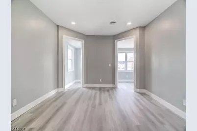 20 W 49th #2, Bayonne, NJ 07002 - Photo 16