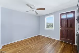 123 Newman St, Metuchen, NJ 08840 - Photo 6