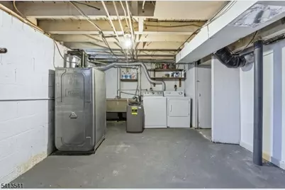 123 Newman St, Metuchen, NJ 08840 - Photo 16