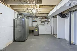 123 Newman St, Metuchen, NJ 08840 - Photo 16