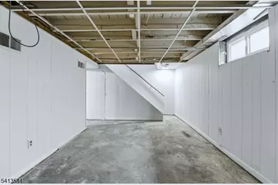 123 Newman St, Metuchen, NJ 08840 - Photo 14