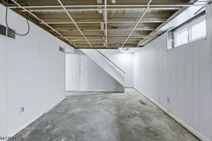 123 Newman St, Metuchen, NJ 08840 - Photo 14