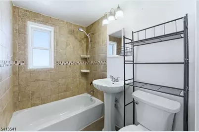 123 Newman St, Metuchen, NJ 08840 - Photo 12