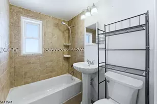 123 Newman St, Metuchen, NJ 08840 - Photo 12