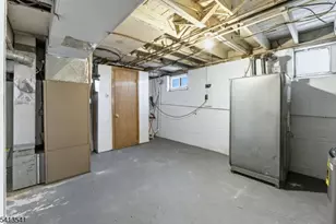 123 Newman St, Metuchen, NJ 08840 - Photo 18