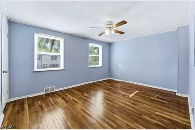 123 Newman St, Metuchen, NJ 08840 - Photo 10