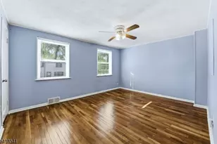 123 Newman St, Metuchen, NJ 08840 - Photo 10