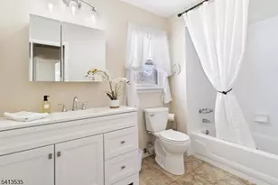 6 Pleasant Hill Rd, Roxbury Township, NJ 07876 - Photo 32