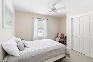 6 Pleasant Hill Rd, Roxbury Township, NJ 07876 - Photo 34