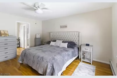 6 Pleasant Hill Rd, Roxbury Township, NJ 07876 - Photo 22