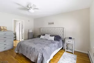 6 Pleasant Hill Rd, Roxbury Township, NJ 07876 - Photo 22