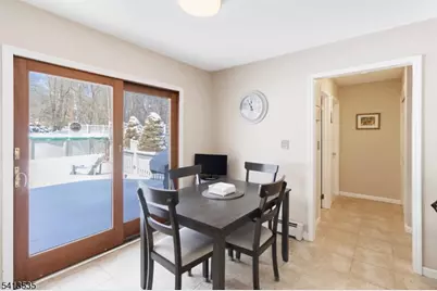 6 Pleasant Hill Rd, Roxbury Township, NJ 07876 - Photo 12