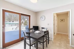 6 Pleasant Hill Rd, Roxbury Township, NJ 07876 - Photo 12