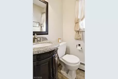 6 Pleasant Hill Rd, Roxbury Township, NJ 07876 - Photo 18