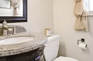 6 Pleasant Hill Rd, Roxbury Township, NJ 07876 - Photo 18