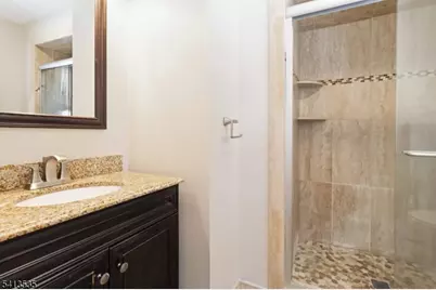 6 Pleasant Hill Rd, Roxbury Township, NJ 07876 - Photo 24