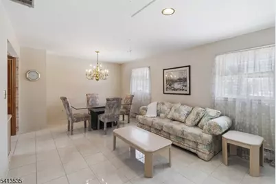 6 Pleasant Hill Rd, Roxbury Township, NJ 07876 - Photo 36