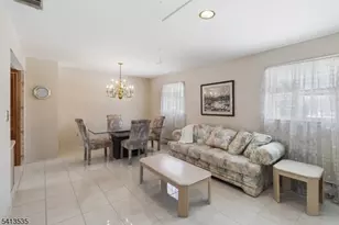 6 Pleasant Hill Rd, Roxbury Township, NJ 07876 - Photo 36