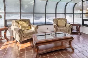 6 Pleasant Hill Rd, Roxbury Township, NJ 07876 - Photo 16