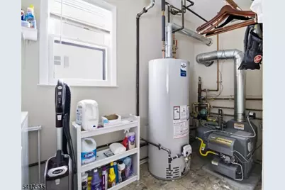 6 Pleasant Hill Rd, Roxbury Township, NJ 07876 - Photo 20