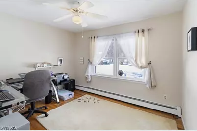 6 Pleasant Hill Rd, Roxbury Township, NJ 07876 - Photo 26