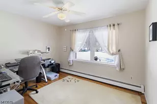 6 Pleasant Hill Rd, Roxbury Township, NJ 07876 - Photo 26