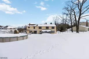 6 Pleasant Hill Rd, Roxbury Township, NJ 07876 - Photo 40